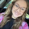 jennyperrodin